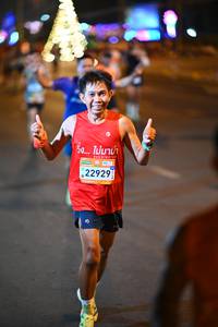 BIB: 22929
                            <button type="button" onclick="openModal(23169190)" class="btn btn-primary btn-sm float-right btn-popup" data-toggle="modal" data-target=".modal-high-quality">
                        <i class="fas fa-shopping-cart"></i> Add to Cart
                    </button>
                                            <button type="button" onclick="isThisMe(23169190, true)" class="btn btn-success btn-sm float-right btn-popup btn-isme hidden" data-toggle="tooltip" data-placement="bottom" title="นี่คือรูปของคุณใช่ไหม คลิกที่นี่เพื่อเอาเข้าอัลบั้ม">
                        <i class="fas fa-plus"></i> Add to album
                    </button>
                    <button type="button" onclick="isThisMe(23169190, false)" class="btn btn-warning btn-sm float-right btn-popup btn-isnotme hidden">
                        <i class="fas fa-ban"></i> Remove from album
                    </button>